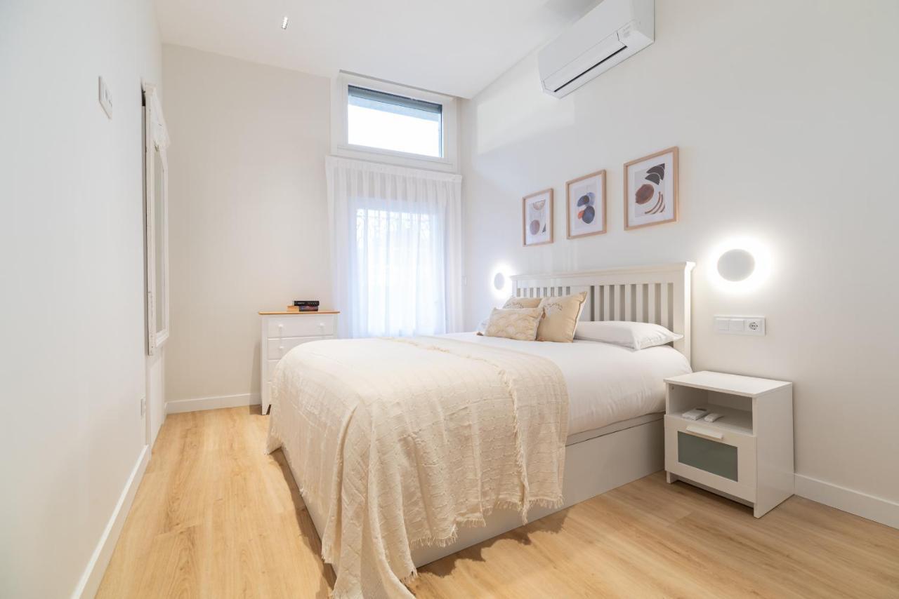 Loft Playa Samil * Vigo