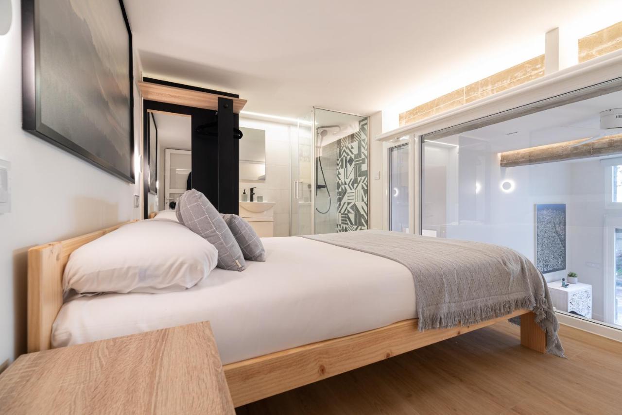 Appartamento Loft Playa Samil Vigo